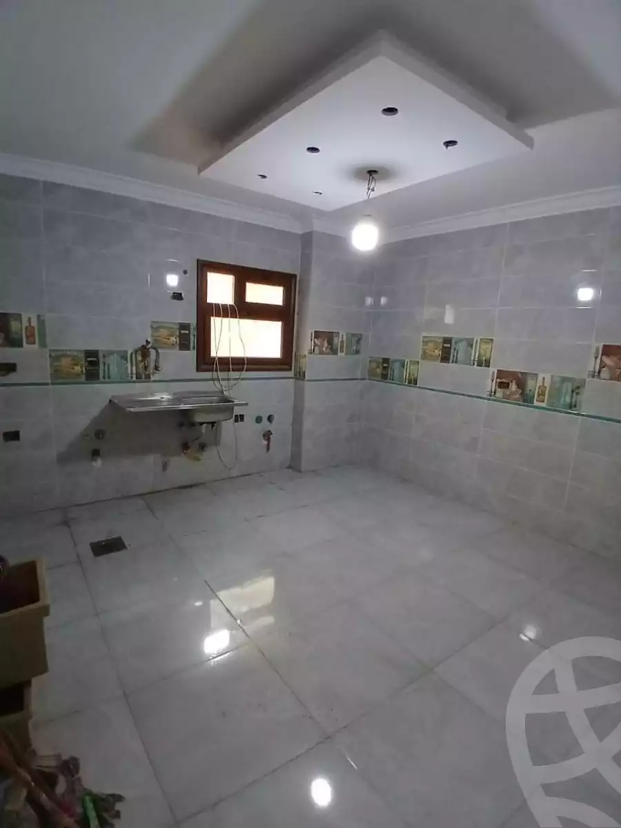 https://aqarmap.com.eg/en/listing/5213438-for-sale-cairo-el-mohandesen-shareaa-shehab