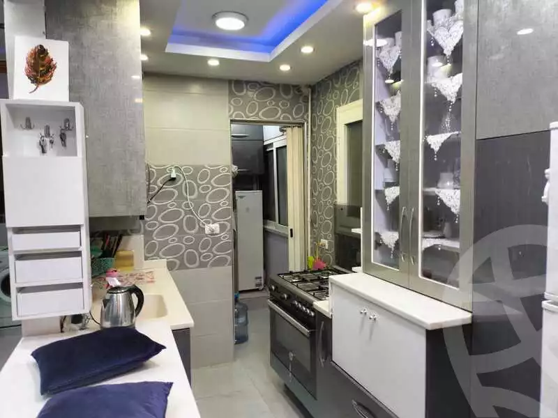 https://aqarmap.com.eg/en/listing/5213430-for-rent-cairo-new-cairo-madinaty-eleventh-zone-buildings-group-113