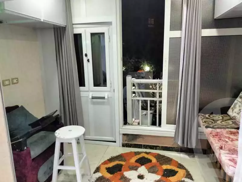 https://aqarmap.com.eg/en/listing/5213430-for-rent-cairo-new-cairo-madinaty-eleventh-zone-buildings-group-113