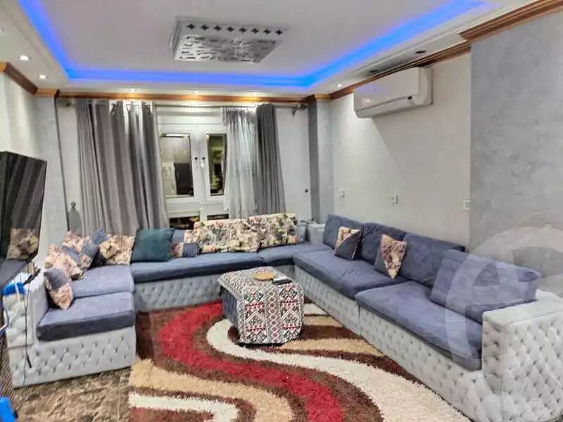 https://aqarmap.com.eg/en/listing/5213430-for-rent-cairo-new-cairo-madinaty-eleventh-zone-buildings-group-113