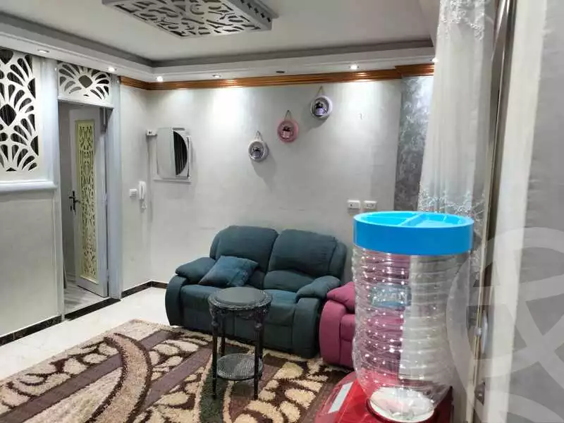 https://aqarmap.com.eg/en/listing/5213430-for-rent-cairo-new-cairo-madinaty-eleventh-zone-buildings-group-113