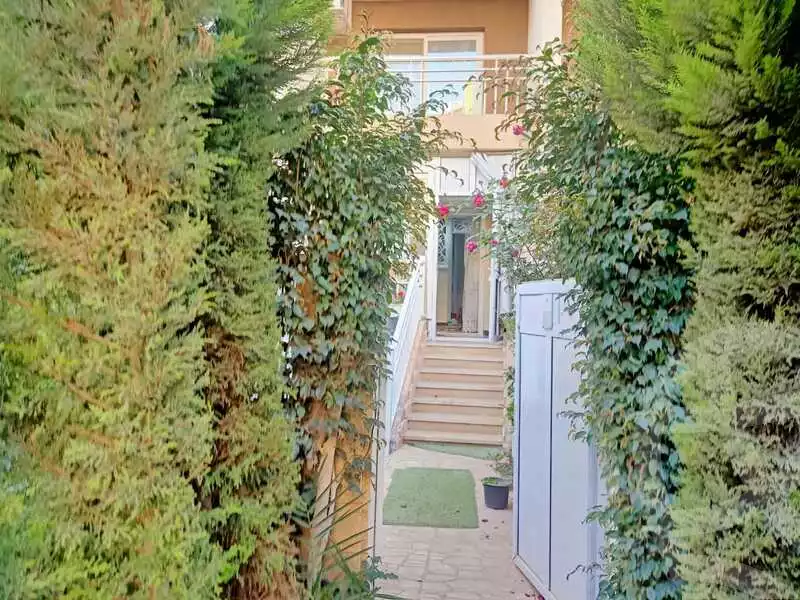 https://aqarmap.com.eg/en/listing/5213430-for-rent-cairo-new-cairo-madinaty-eleventh-zone-buildings-group-113