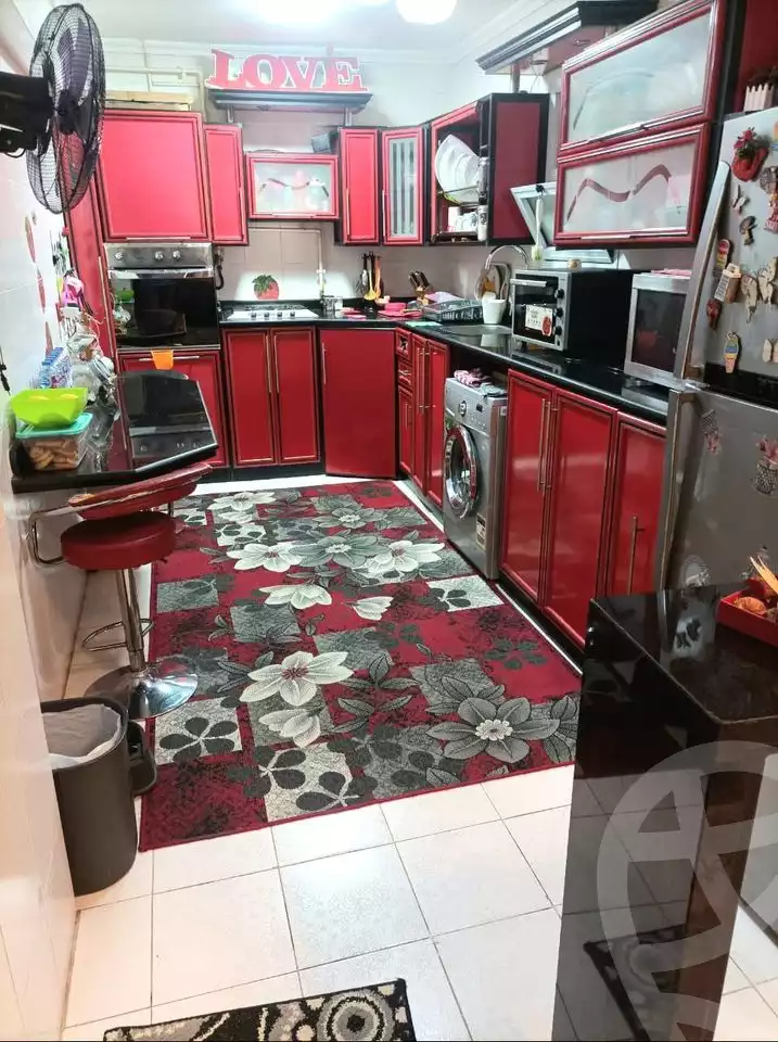 https://aqarmap.com.eg/ar/listing/5213460-for-sale-alexandria-bolekly-wnjdt