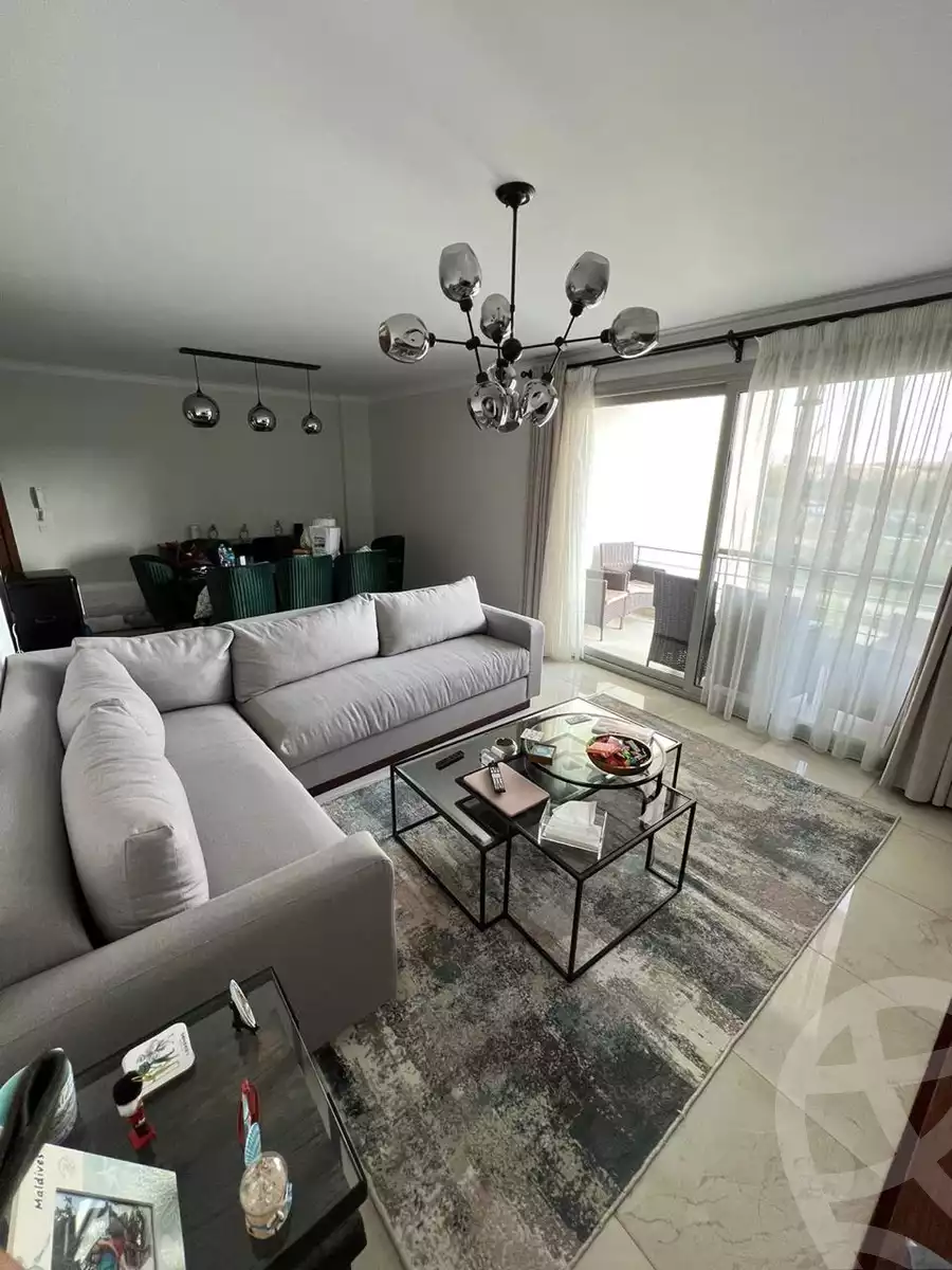 https://aqarmap.com.eg/ar/listing/5212903-for-rent-cairo-6th-of-october-compounds-palm-parks