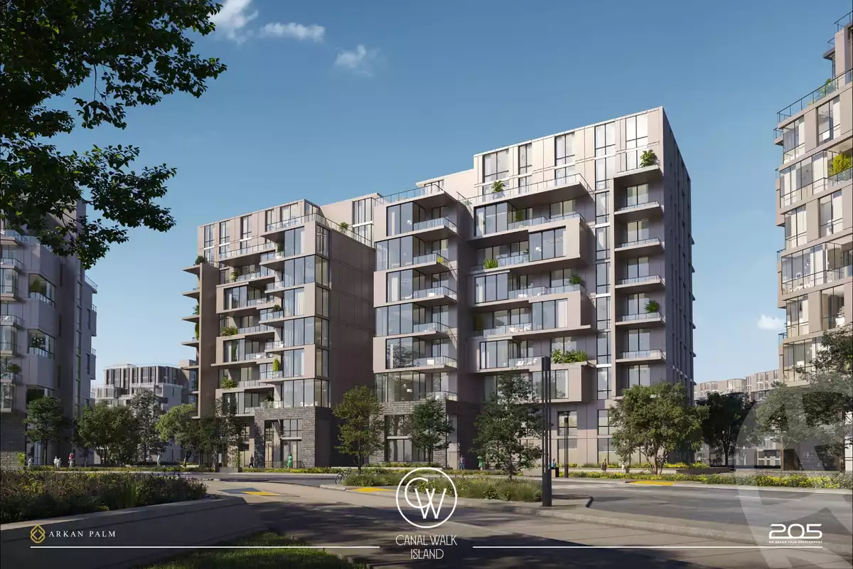https://aqarmap.com.eg/en/listing/5213488-for-sale-cairo-el-sheikh-zayed-city-compounds-mwl-205-rkn-blm