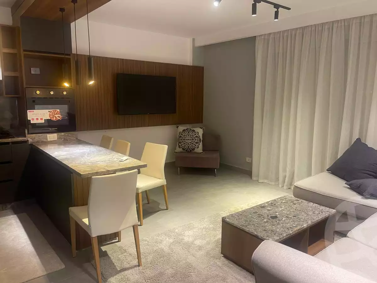 https://aqarmap.com.eg/en/listing/5213511-for-rent-cairo-6th-of-october-compounds-palm-parks