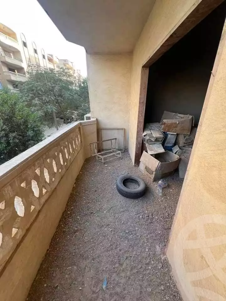 https://aqarmap.com.eg/en/listing/5213525-for-sale-cairo-hadayek-el-ahram-mntq-h