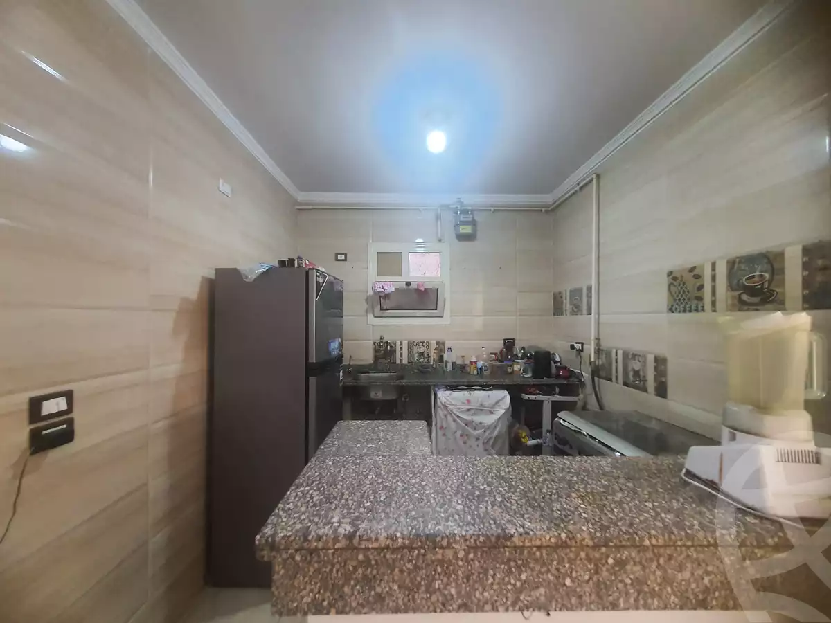 https://aqarmap.com.eg/en/listing/5213613-for-rent-cairo-6th-of-october-el-ahyaa-neighborhood-4th-al-hag-nathmi-st