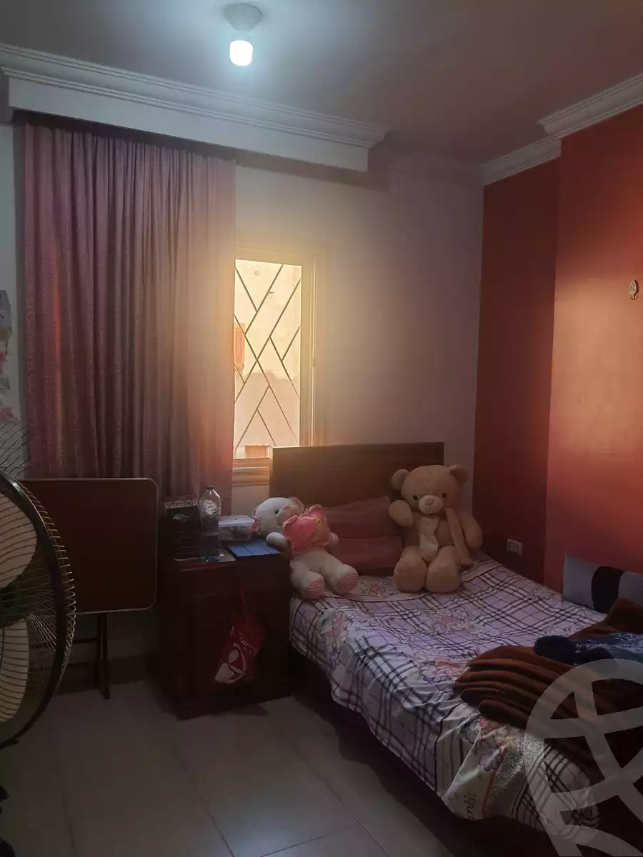 https://aqarmap.com.eg/en/listing/5213613-for-rent-cairo-6th-of-october-el-ahyaa-neighborhood-4th-al-hag-nathmi-st