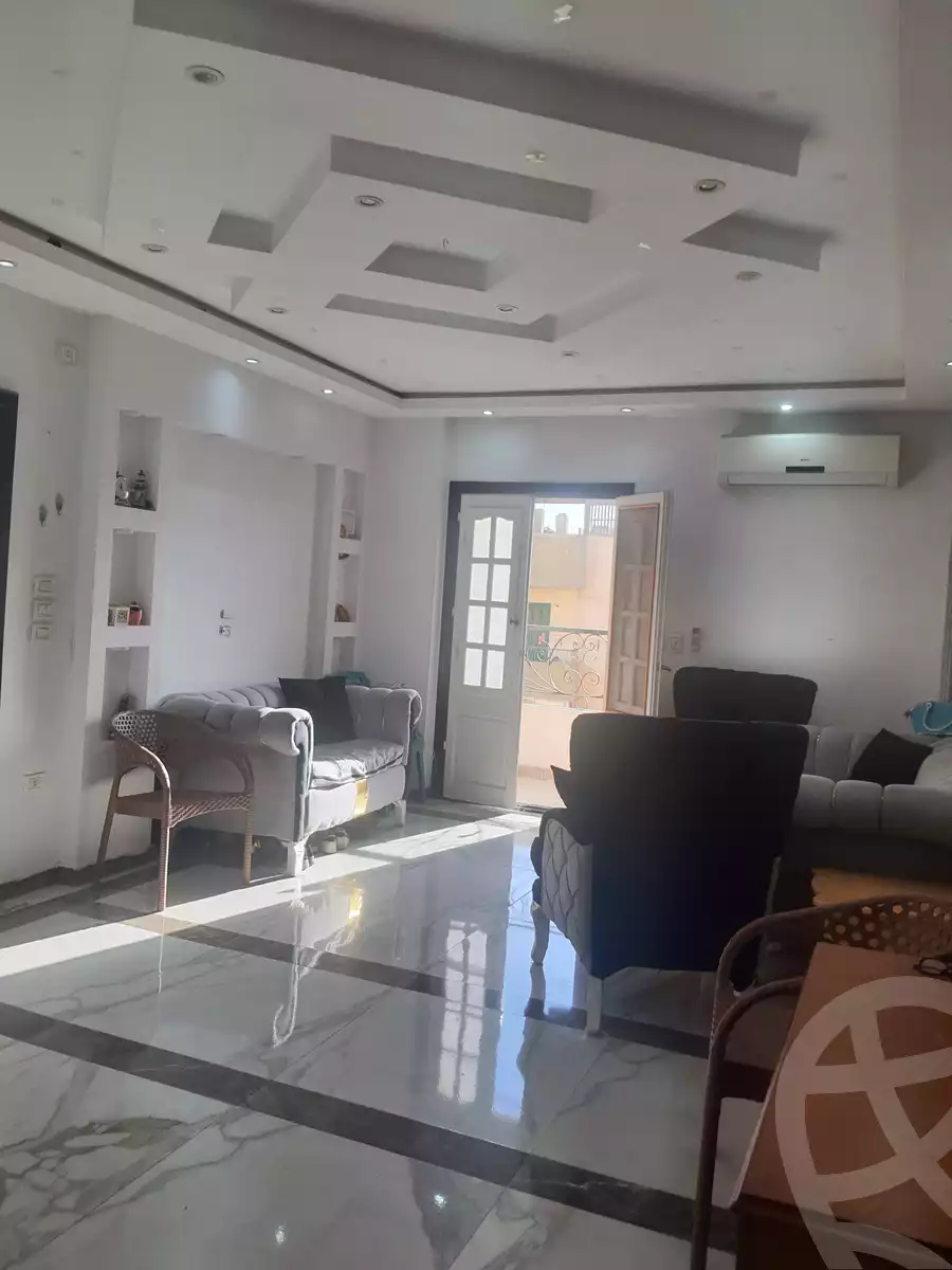 https://aqarmap.com.eg/en/listing/5213613-for-rent-cairo-6th-of-october-el-ahyaa-neighborhood-4th-al-hag-nathmi-st