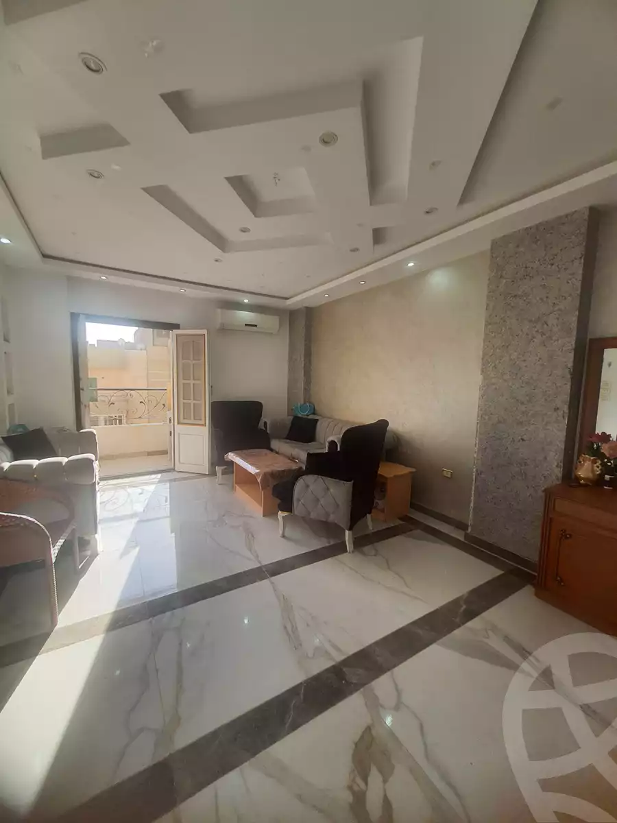 https://aqarmap.com.eg/en/listing/5213613-for-rent-cairo-6th-of-october-el-ahyaa-neighborhood-4th-al-hag-nathmi-st