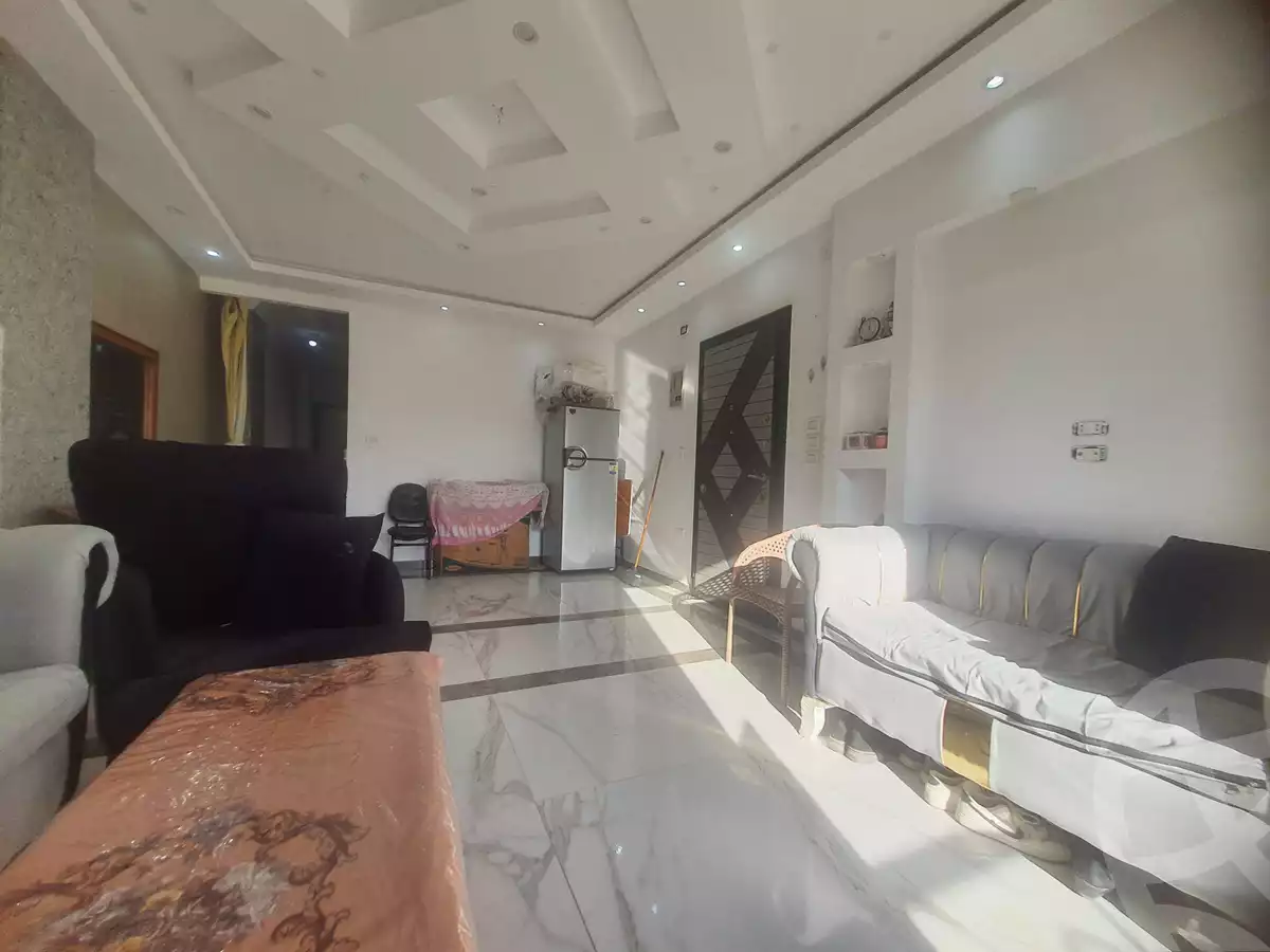 https://aqarmap.com.eg/en/listing/5213613-for-rent-cairo-6th-of-october-el-ahyaa-neighborhood-4th-al-hag-nathmi-st