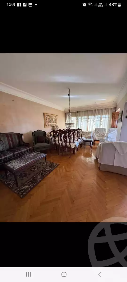 https://aqarmap.com.eg/en/listing/5213627-for-sale-cairo-dokki-msdq