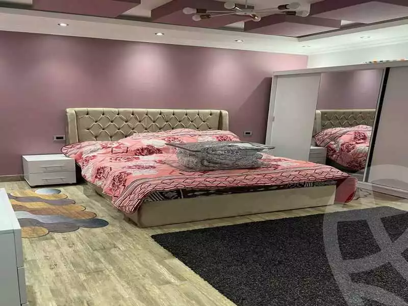 https://aqarmap.com.eg/en/listing/5213505-for-rent-cairo-new-cairo-madinaty-eleventh-zone-buildings-group-113