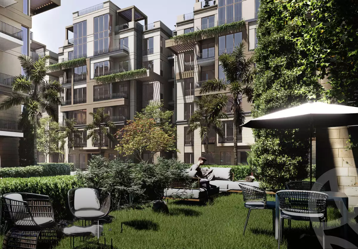 https://aqarmap.com.eg/en/listing/5213683-for-sale-cairo-6th-of-october-hadaeq-october-kmbwnd-fy-hdyq-ktwbr-river-residence-west-way