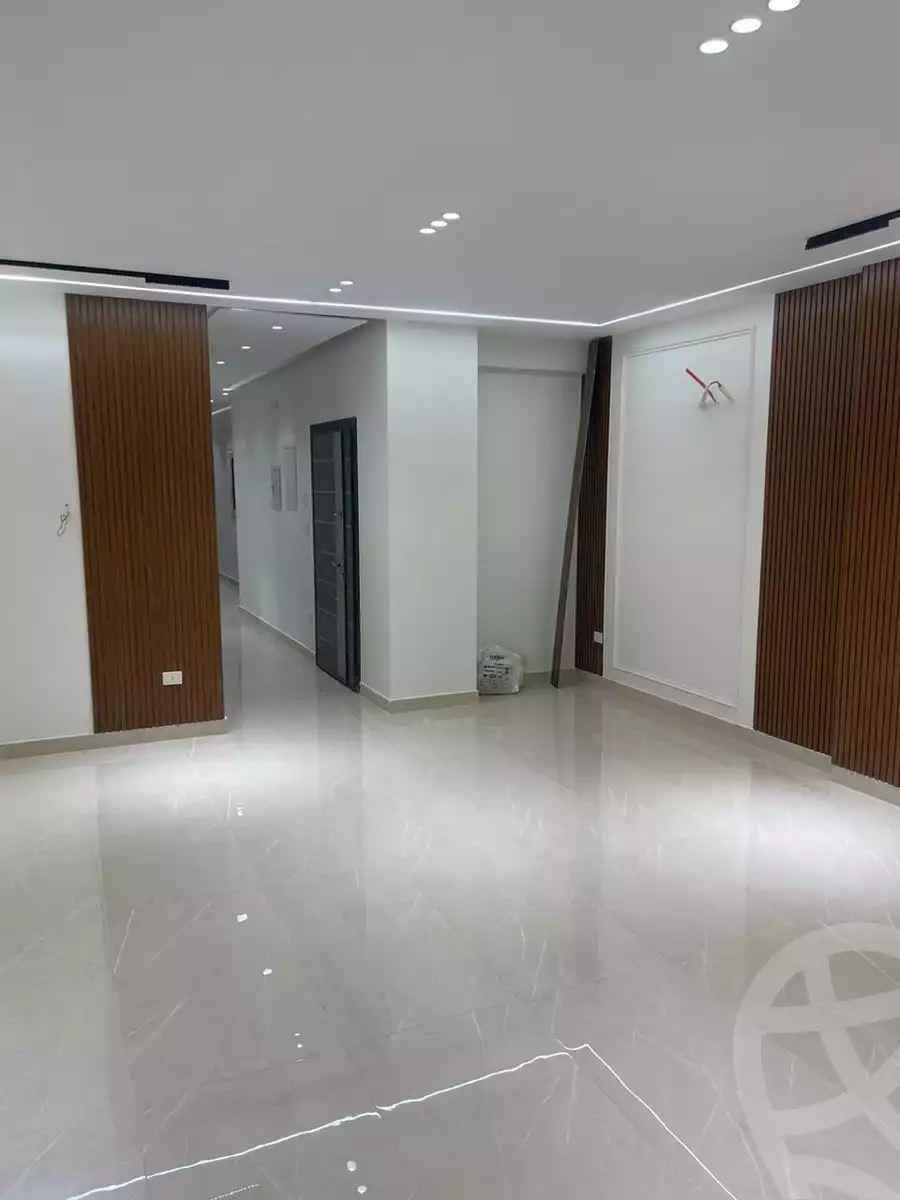 https://aqarmap.com.eg/en/listing/5213703-for-rent-cairo-new-cairo-el-lotus-lotus-south