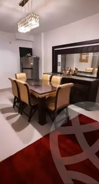 https://aqarmap.com.eg/en/listing/5213728-for-rent-cairo-hadayek-el-ahram