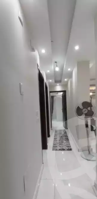 https://aqarmap.com.eg/en/listing/5213742-for-rent-cairo-hadayek-el-ahram-mntq-z