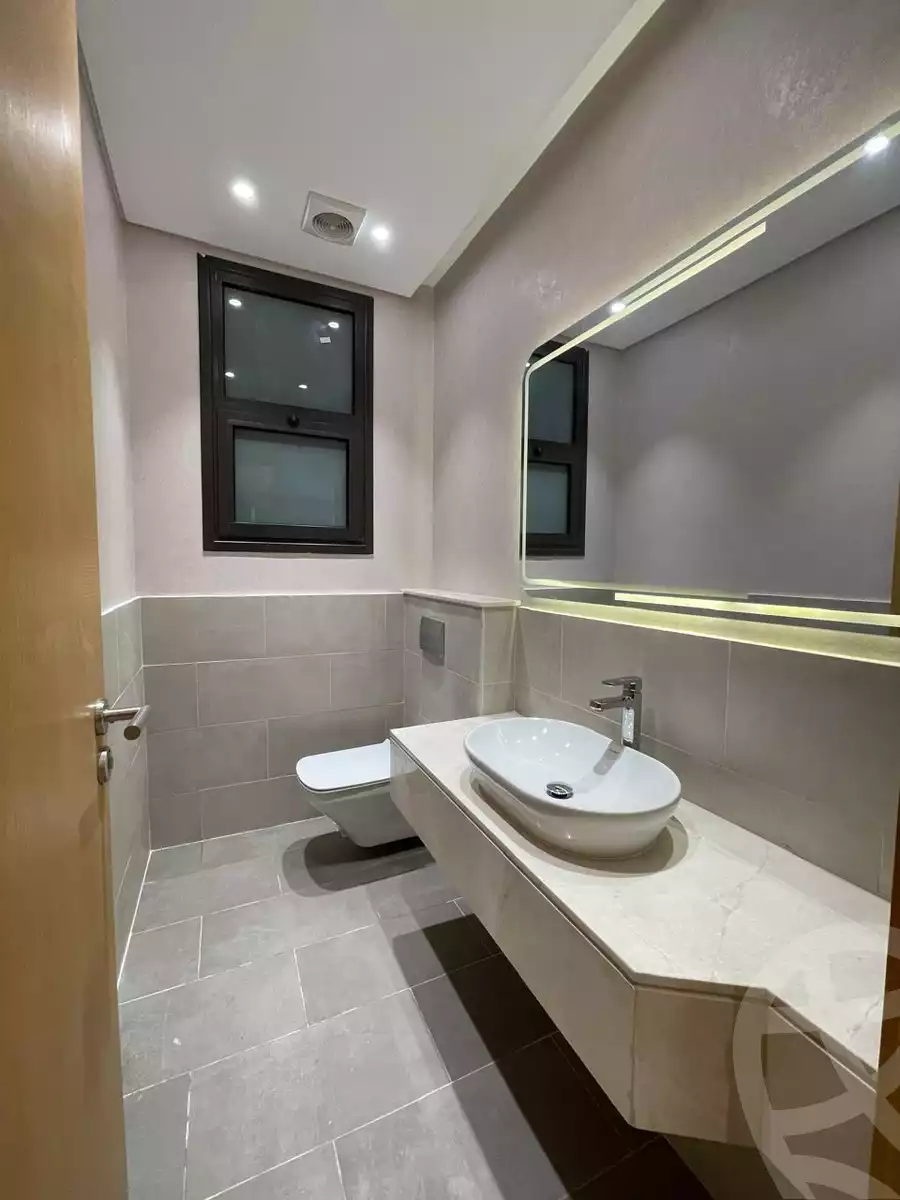 https://aqarmap.com.eg/en/listing/5213735-for-rent-cairo-el-sheikh-zayed-city-compounds-allegria-residence-sodic