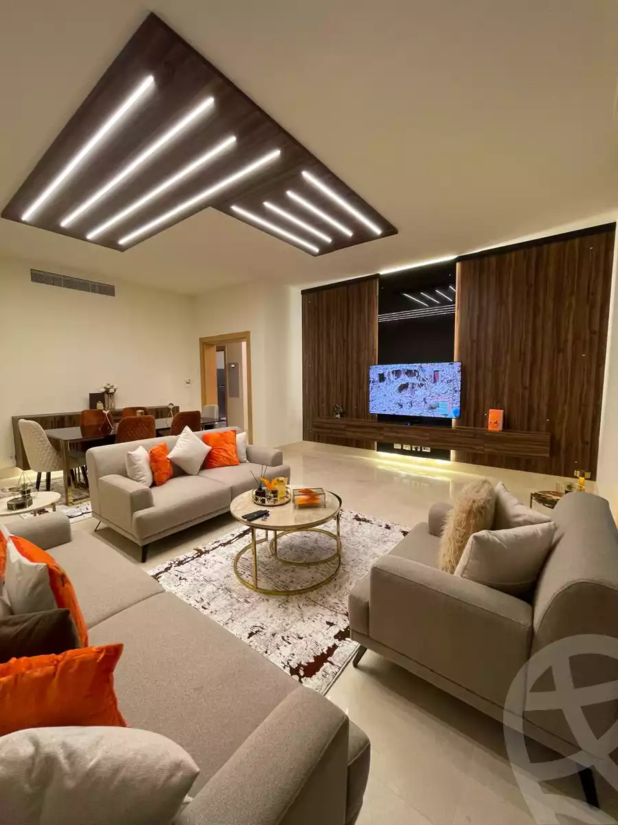 https://aqarmap.com.eg/en/listing/5213735-for-rent-cairo-el-sheikh-zayed-city-compounds-allegria-residence-sodic