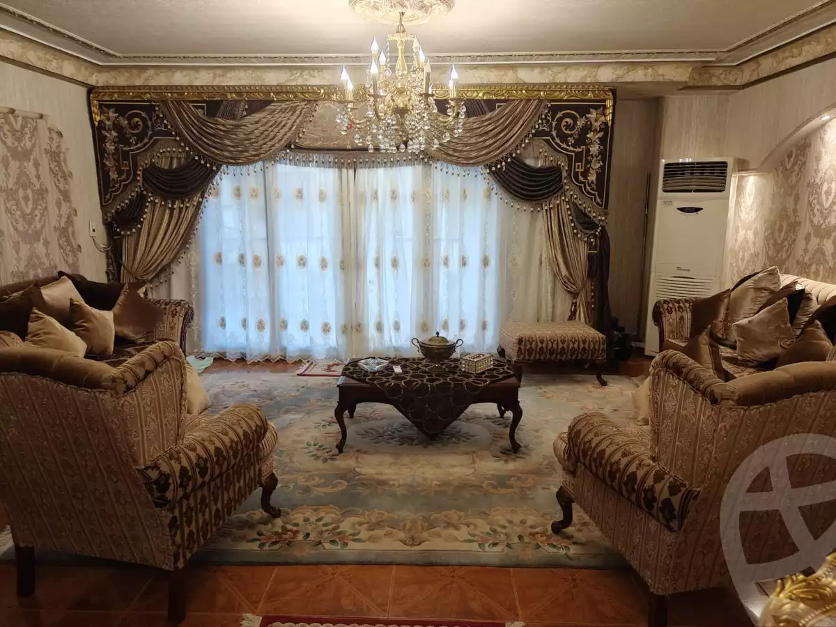 https://aqarmap.com.eg/en/listing/5213759-for-sale-alexandria-sporting-shr-bwr-s-yd