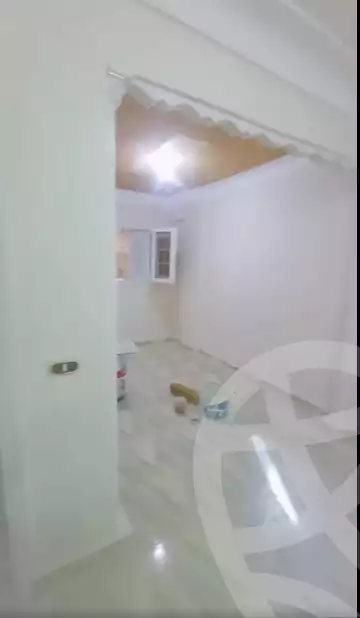 https://aqarmap.com.eg/ar/listing/5213792-for-sale-6596