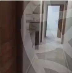 https://aqarmap.com.eg/en/listing/5213778-for-rent-cairo-faisal-el-matbeaa