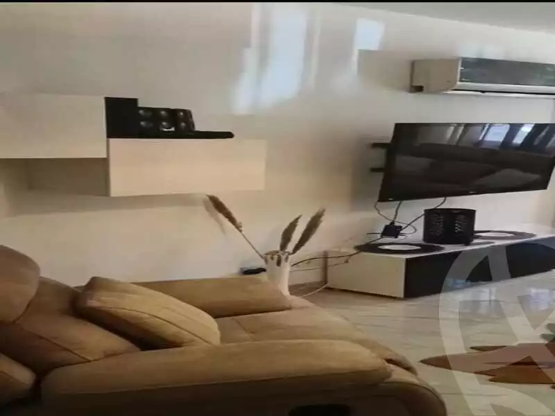 https://aqarmap.com.eg/ar/listing/5213791-for-rent-cairo-new-cairo-madinaty-eleventh-zone-buildings-group-112