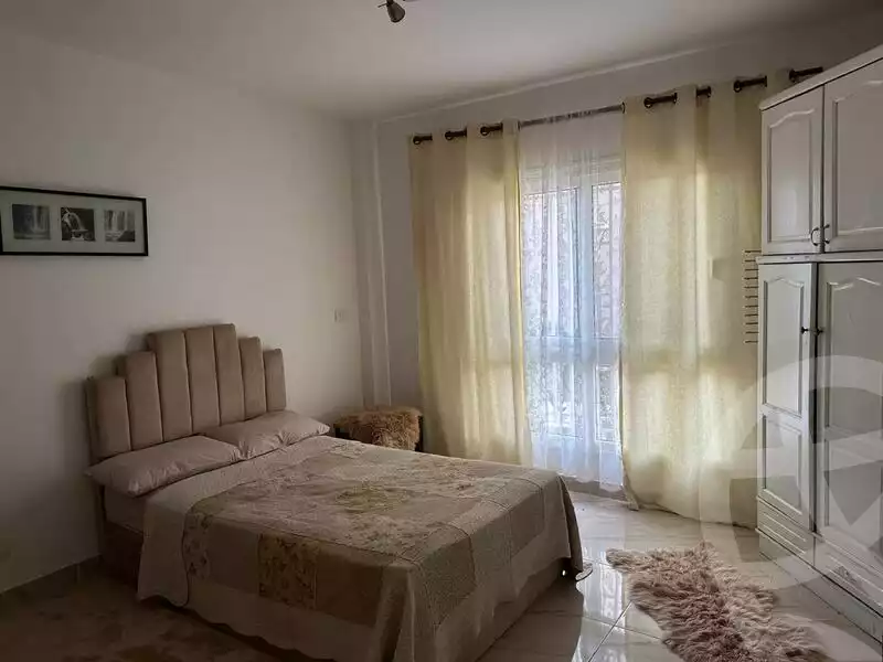 https://aqarmap.com.eg/ar/listing/5213791-for-rent-cairo-new-cairo-madinaty-eleventh-zone-buildings-group-112