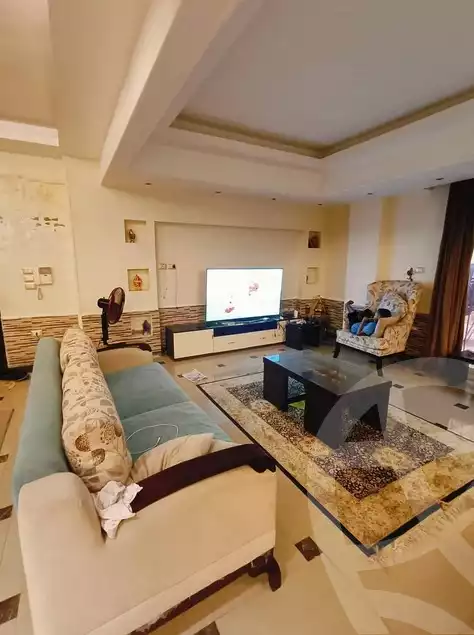 https://aqarmap.com.eg/en/listing/5213892-for-rent-545
