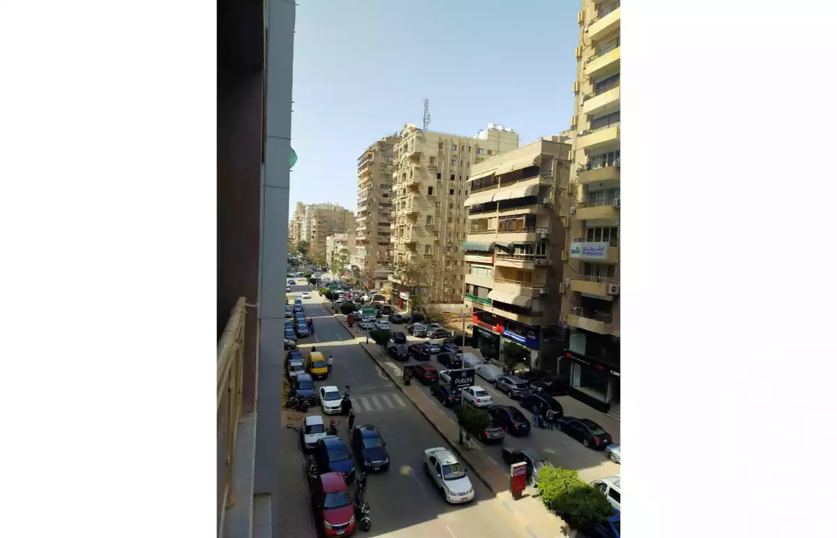 https://aqarmap.com.eg/en/listing/5213931-for-sale-cairo-el-mohandesen-shr-lbnn