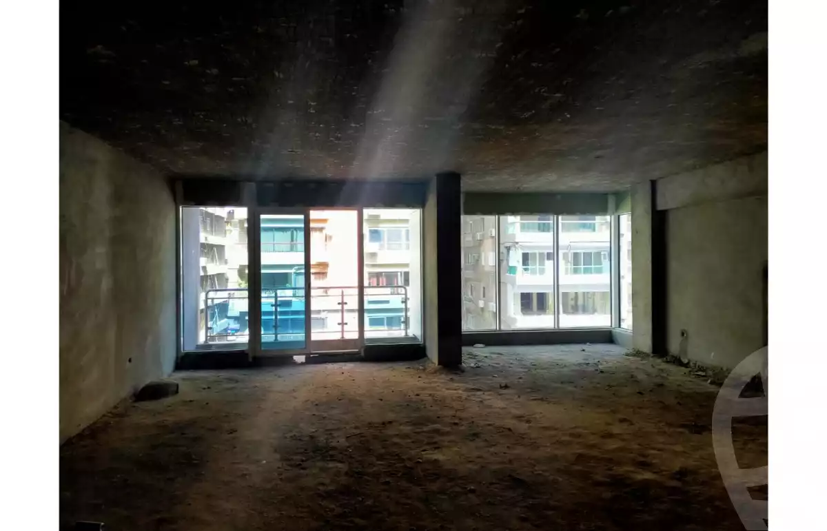 https://aqarmap.com.eg/en/listing/5213931-for-sale-cairo-el-mohandesen-shr-lbnn