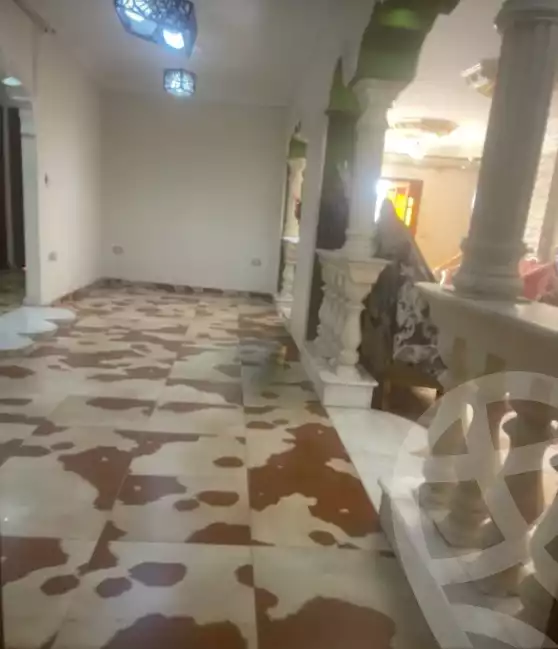 https://aqarmap.com.eg/en/listing/5213957-for-rent-cairo-faisal-el-maryotyah