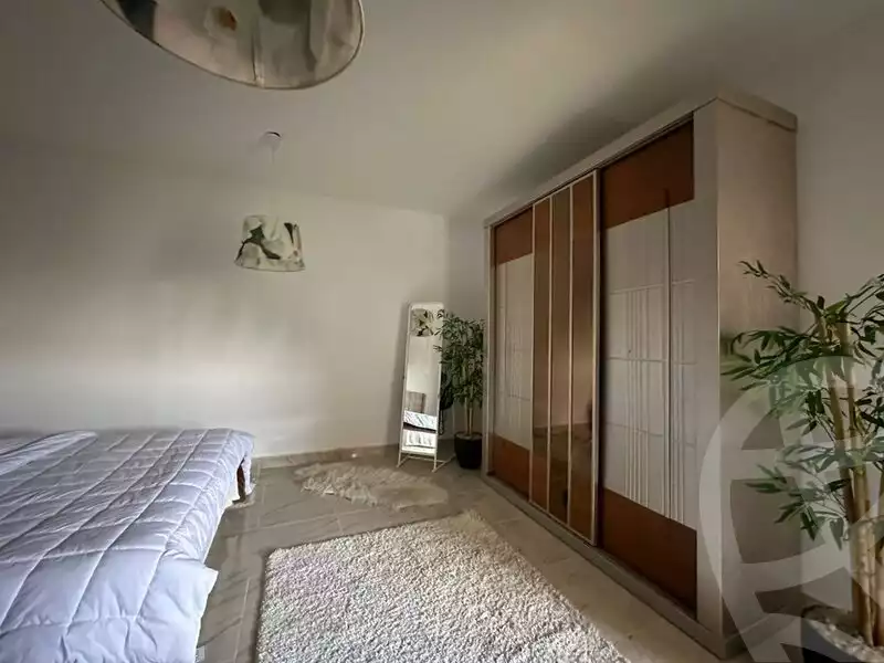 https://aqarmap.com.eg/ar/listing/5213791-for-rent-cairo-new-cairo-madinaty-eleventh-zone-buildings-group-112