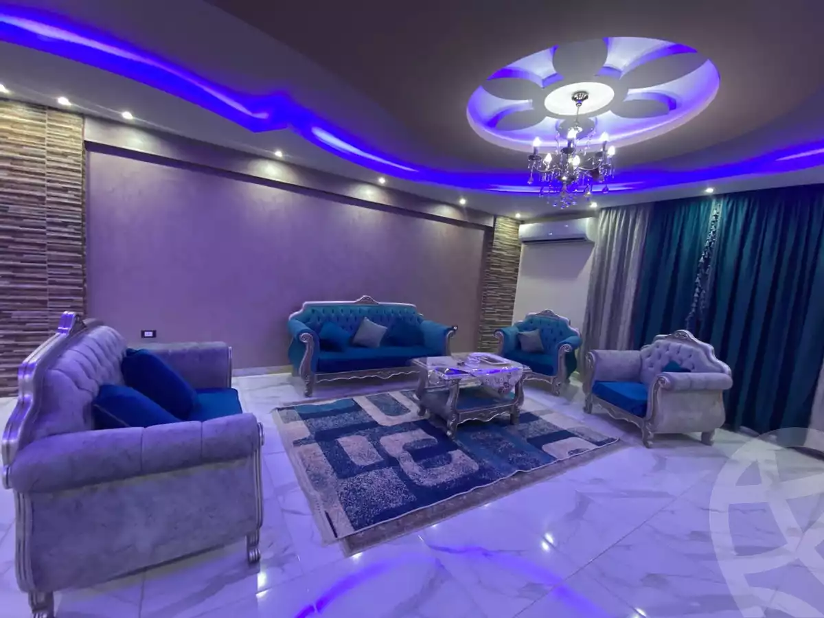 https://aqarmap.com.eg/ar/listing/5214018-for-rent-cairo-faisal-shareaa-el-malek-fasel