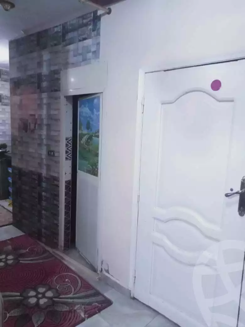 https://aqarmap.com.eg/ar/listing/5214076-for-sale-qalyubia-el-khanka-al-qalaj