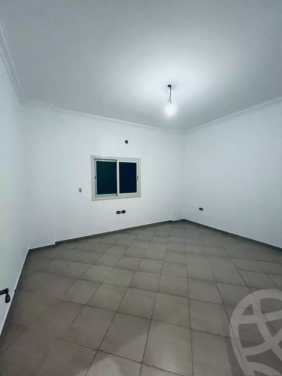 https://aqarmap.com.eg/en/listing/5214084-for-rent-cairo-new-cairo-el-narges