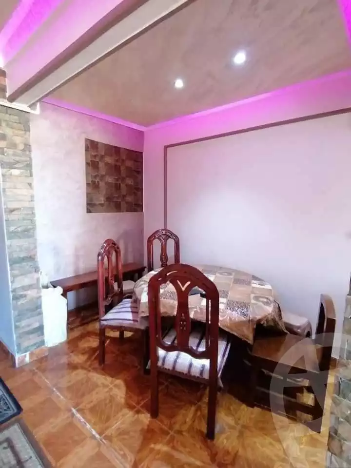 https://aqarmap.com.eg/en/listing/5214092-for-sale-alexandria-el-mandara-shr-jml-bd-lnsr