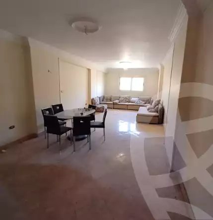https://aqarmap.com.eg/en/listing/5213979-for-sale-cairo-faisal-kafr-tohormos-queen-nazli-st