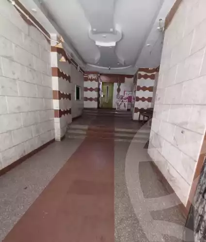 https://aqarmap.com.eg/en/listing/5213979-for-sale-cairo-faisal-kafr-tohormos-queen-nazli-st