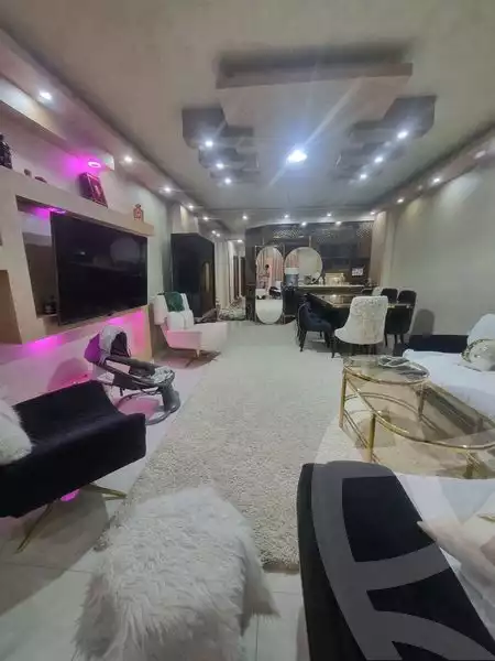 https://aqarmap.com.eg/en/listing/5214090-for-sale-cairo-faisal-el-lebeny