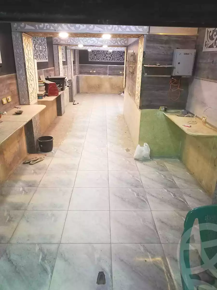 https://aqarmap.com.eg/ar/listing/5214111-for-sale-qalyubia-el-khsos