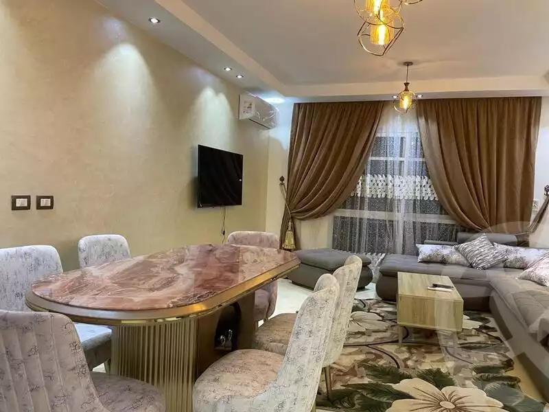 https://aqarmap.com.eg/ar/listing/5214062-for-rent-cairo-new-cairo-madinaty-eleventh-zone-buildings-group-112
