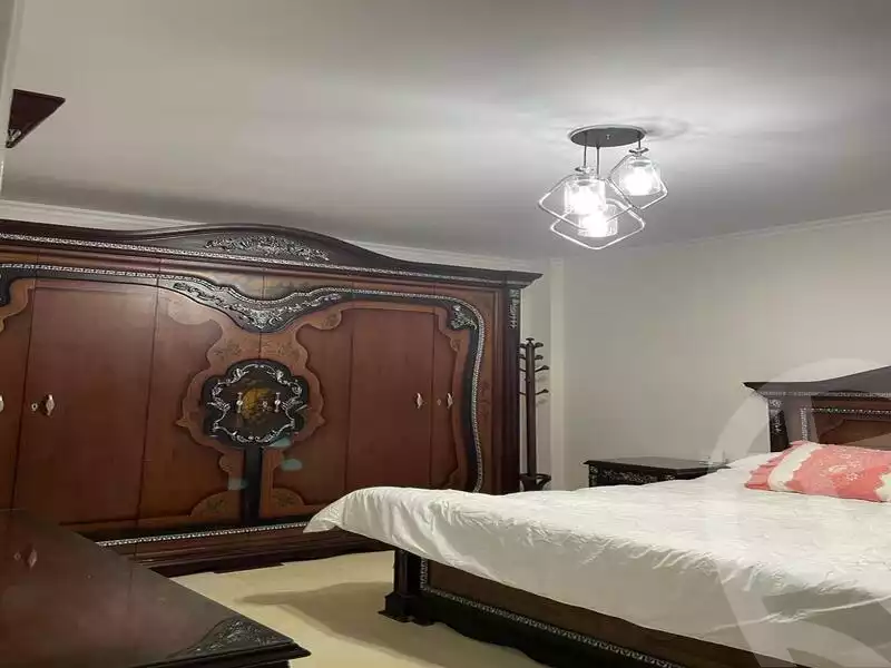 https://aqarmap.com.eg/ar/listing/5214062-for-rent-cairo-new-cairo-madinaty-eleventh-zone-buildings-group-112