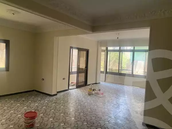 https://aqarmap.com.eg/en/listing/5214160-for-sale-cairo-faisal-shareaa-el-malek-fasel