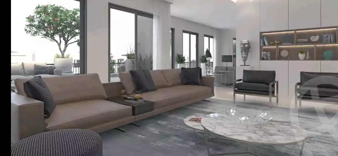 https://aqarmap.com.eg/en/listing/5214164-for-sale-cairo-el-sheikh-zayed-city-compounds-kmbwnd-fyldj-wyst-dr-llttwyr