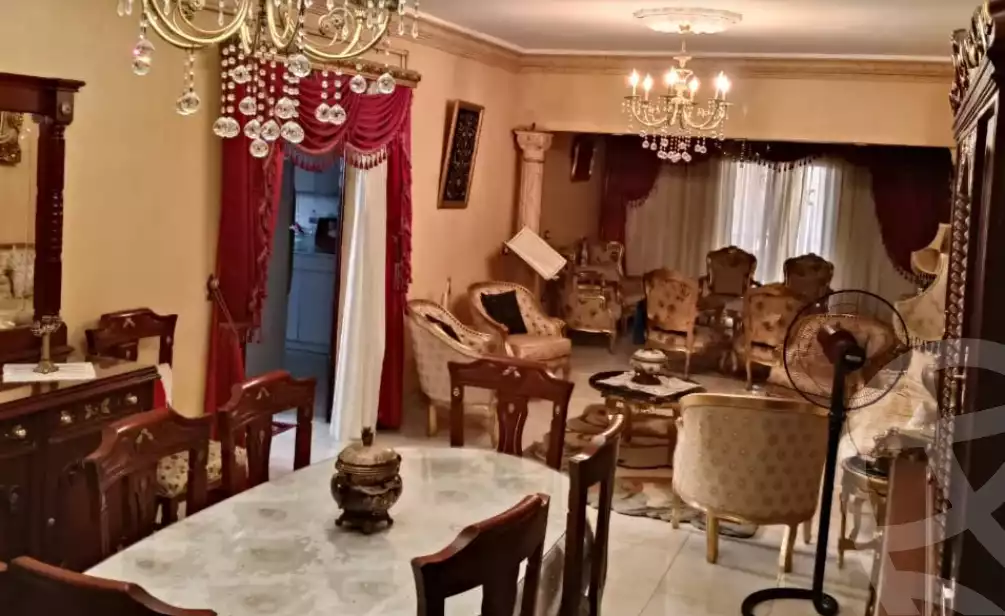 https://aqarmap.com.eg/en/listing/5214229-for-sale-cairo-faisal-faisal