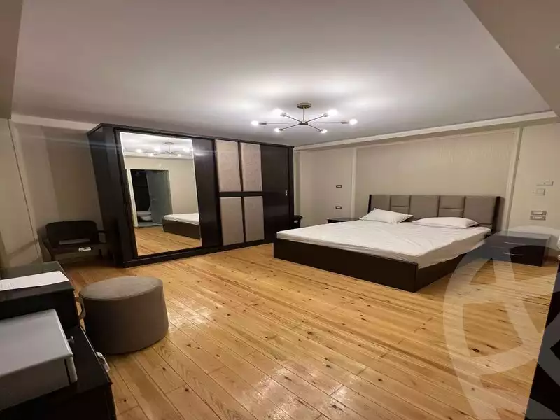 https://aqarmap.com.eg/en/listing/5214280-for-rent-cairo-new-cairo-madinaty-eleventh-zone-buildings-group-113