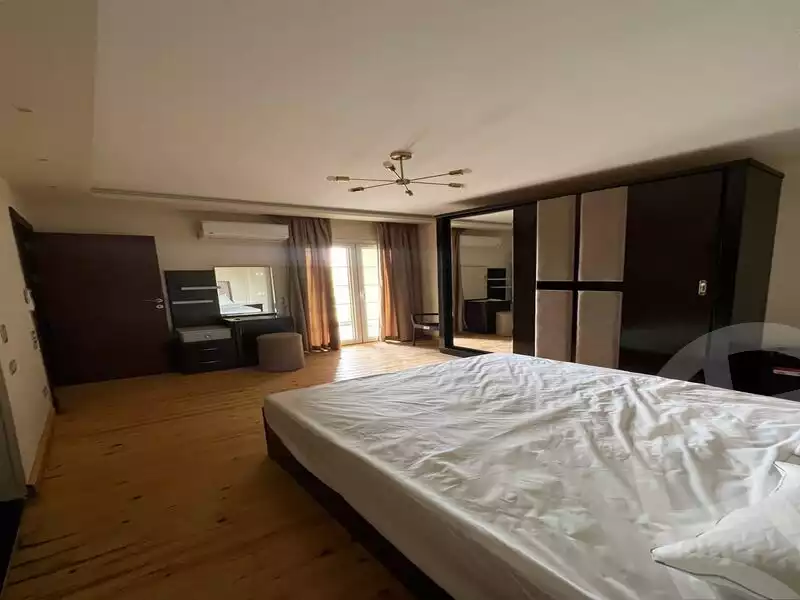 https://aqarmap.com.eg/en/listing/5214280-for-rent-cairo-new-cairo-madinaty-eleventh-zone-buildings-group-113