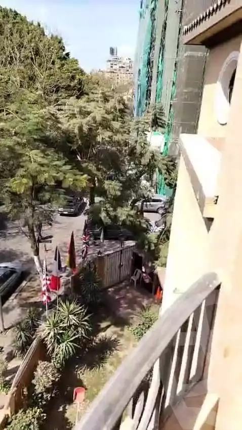 https://aqarmap.com.eg/en/listing/5214325-for-rent-cairo-dokki-mydn-fyny